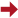 �t���b�c��,�\������,�w��,�L���b�V���o�b�N,���T,