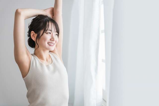 【一番は?】ほうれい線 クリーム 50代(男性も)
