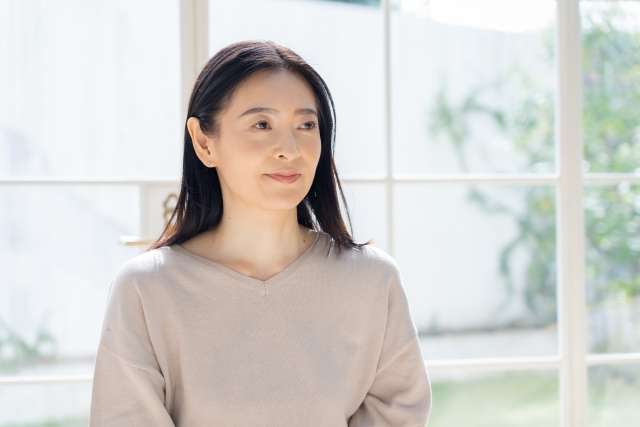 敏感肌 化粧品 50代