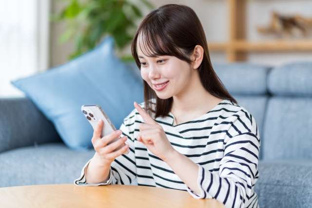 【衝撃！】40代にいらなかった！？美容法とは　みんながおすすめする今必要なこと