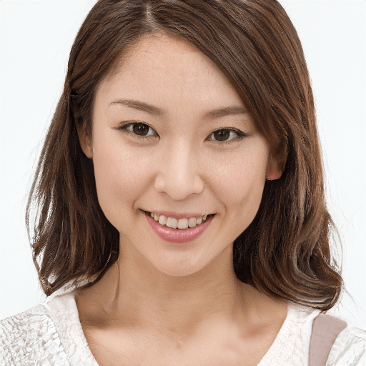 肝斑 消したい セルフケア