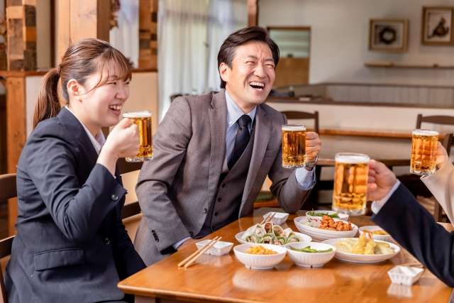 【人気】40代・50代男性 スキンケア オールインワン ドラックストアでも買えるアイテムは?